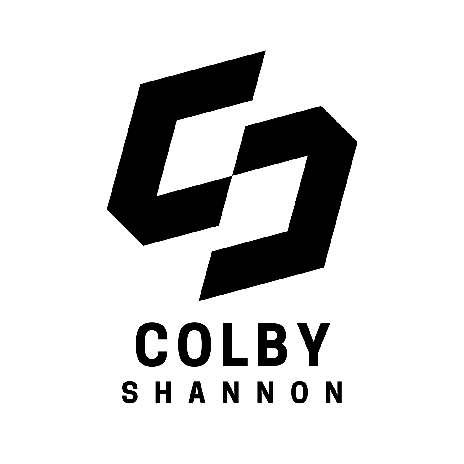 Sports Journalism Portfolio